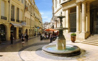 Montpellier