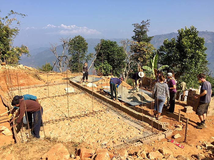 Weg-Wijs-vrijwilligerswerk-Nepal
