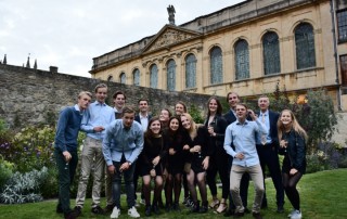 Weg-Wijs-studenten-Oxford