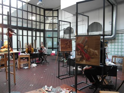 WegWijs-studievoorbereiding-atelier